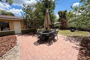 821 E Lime St, Lakeland, FL 33801 - Photo 17
