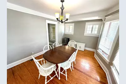 821 E Lime Street, Lakeland, FL 33801 - Photo 41