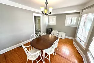 821 E Lime St, Lakeland, FL 33801 - Photo 41
