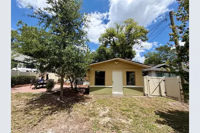 821 E Lime Street, Lakeland, FL 33801 - Photo 23