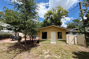 821 E Lime St, Lakeland, FL 33801 - Photo 23