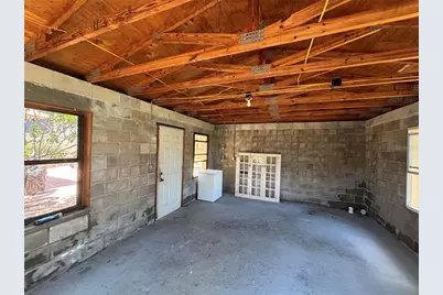 821 E Lime Street, Lakeland, FL 33801 - Photo 63