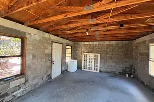 821 E Lime St, Lakeland, FL 33801 - Photo 63