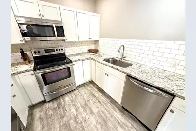 821 E Lime Street, Lakeland, FL 33801 - Photo 47