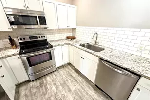 821 E Lime St, Lakeland, FL 33801 - Photo 47