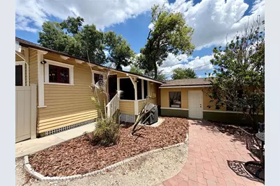 821 E Lime Street, Lakeland, FL 33801 - Photo 13