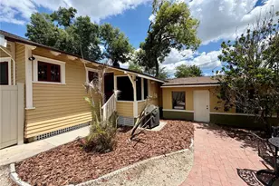 821 E Lime St, Lakeland, FL 33801 - Photo 13