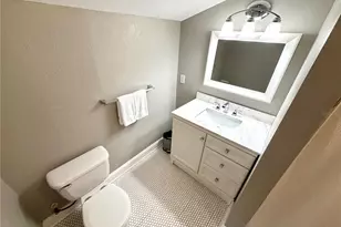 821 E Lime St, Lakeland, FL 33801 - Photo 55