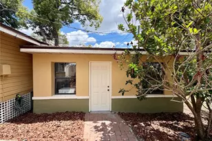 821 E Lime St, Lakeland, FL 33801 - Photo 15