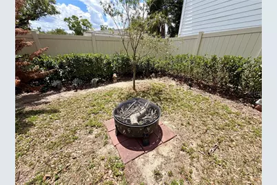 821 E Lime Street, Lakeland, FL 33801 - Photo 19