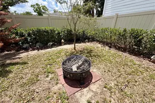 821 E Lime St, Lakeland, FL 33801 - Photo 19