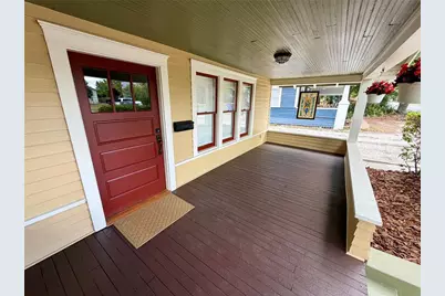 821 E Lime Street, Lakeland, FL 33801 - Photo 9