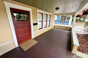 821 E Lime St, Lakeland, FL 33801 - Photo 9