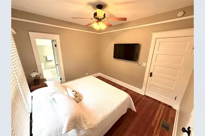 821 E Lime Street, Lakeland, FL 33801 - Photo 53