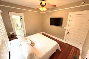 821 E Lime St, Lakeland, FL 33801 - Photo 53