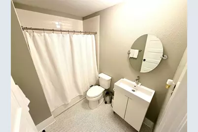 821 E Lime Street, Lakeland, FL 33801 - Photo 59