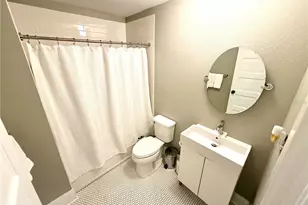 821 E Lime St, Lakeland, FL 33801 - Photo 59