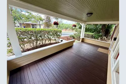 821 E Lime Street, Lakeland, FL 33801 - Photo 11