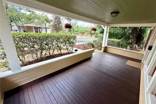 821 E Lime St, Lakeland, FL 33801 - Photo 11
