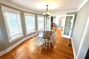 821 E Lime St, Lakeland, FL 33801 - Photo 43