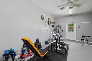 319 Melbourn Dr, Haines City, FL 33844 - Photo 57