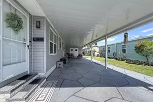 319 Melbourn Dr, Haines City, FL 33844 - Photo 5