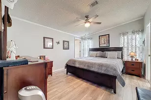 319 Melbourn Dr, Haines City, FL 33844 - Photo 27