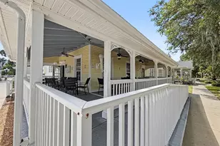 319 Melbourn Dr, Haines City, FL 33844 - Photo 49