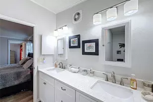 319 Melbourn Dr, Haines City, FL 33844 - Photo 31
