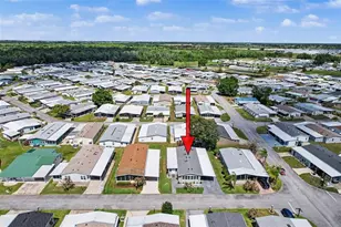 319 Melbourn Dr, Haines City, FL 33844 - Photo 43