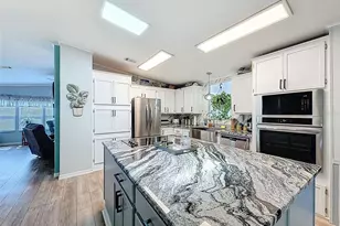 319 Melbourn Dr, Haines City, FL 33844 - Photo 13