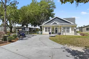 319 Melbourn Dr, Haines City, FL 33844 - Photo 59