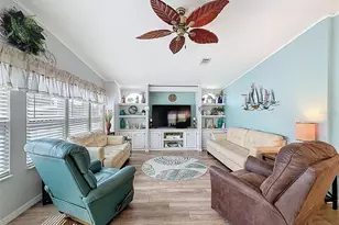 319 Melbourn Dr, Haines City, FL 33844 - Photo 9