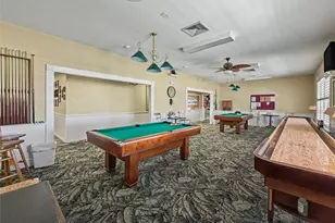 319 Melbourn Dr, Haines City, FL 33844 - Photo 53