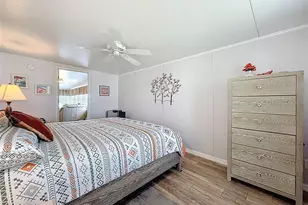 319 Melbourn Dr, Haines City, FL 33844 - Photo 35