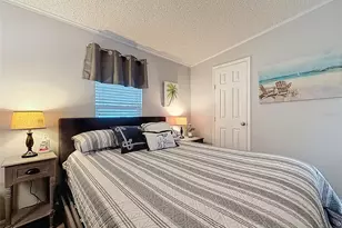 319 Melbourn Dr, Haines City, FL 33844 - Photo 25