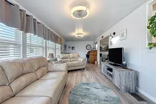 319 Melbourn Dr, Haines City, FL 33844 - Photo 21
