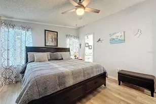 319 Melbourn Dr, Haines City, FL 33844 - Photo 29