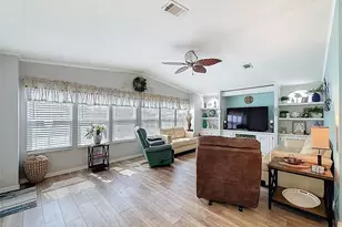 319 Melbourn Dr, Haines City, FL 33844 - Photo 7
