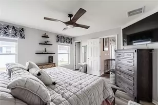 340 Cascara Ln, Auburndale, FL 33823 - Photo 23