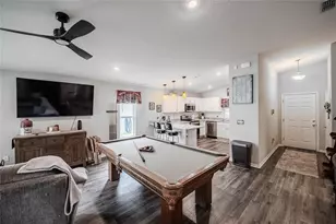 340 Cascara Ln, Auburndale, FL 33823 - Photo 19