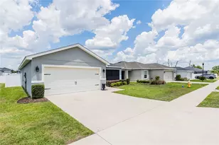 340 Cascara Ln, Auburndale, FL 33823 - Photo 3