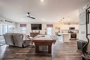 340 Cascara Ln, Auburndale, FL 33823 - Photo 17