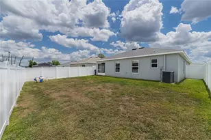 340 Cascara Ln, Auburndale, FL 33823 - Photo 33