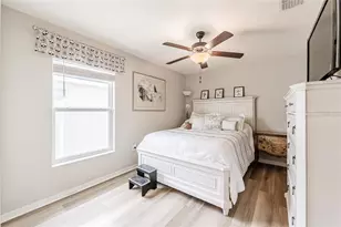 340 Cascara Ln, Auburndale, FL 33823 - Photo 25