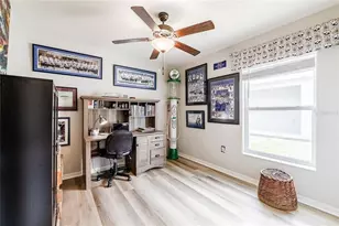 340 Cascara Ln, Auburndale, FL 33823 - Photo 27