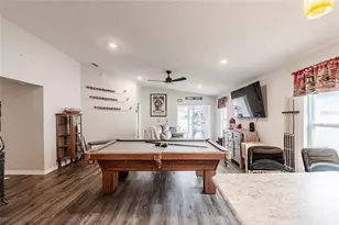 340 Cascara Ln, Auburndale, FL 33823 - Photo 21