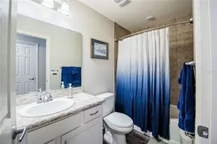 340 Cascara Ln, Auburndale, FL 33823 - Photo 29