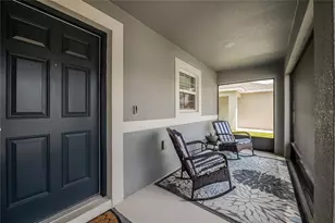 340 Cascara Ln, Auburndale, FL 33823 - Photo 5