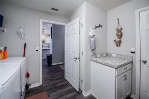 340 Cascara Ln, Auburndale, FL 33823 - Photo 31